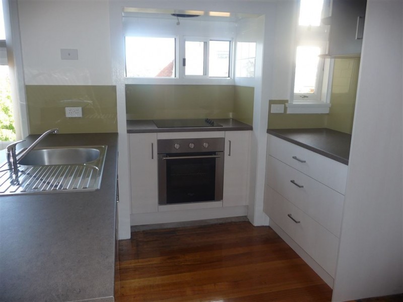 28 Denman Road, Trevallyn TAS 7250