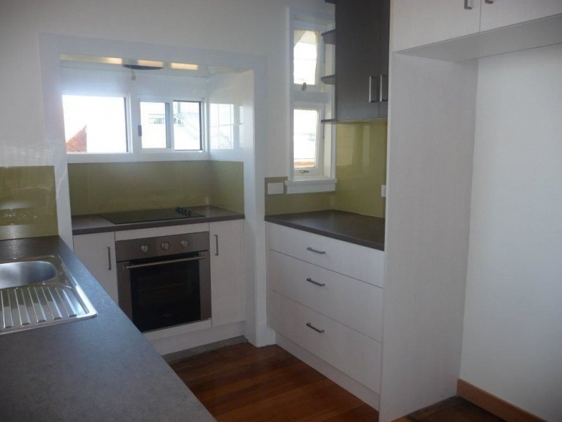 28 Denman Road, Trevallyn TAS 7250