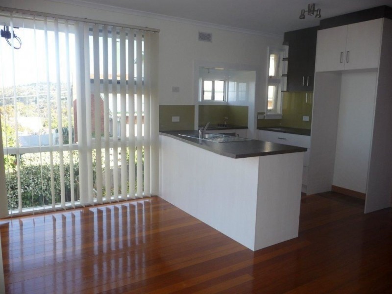 28 Denman Road, Trevallyn TAS 7250