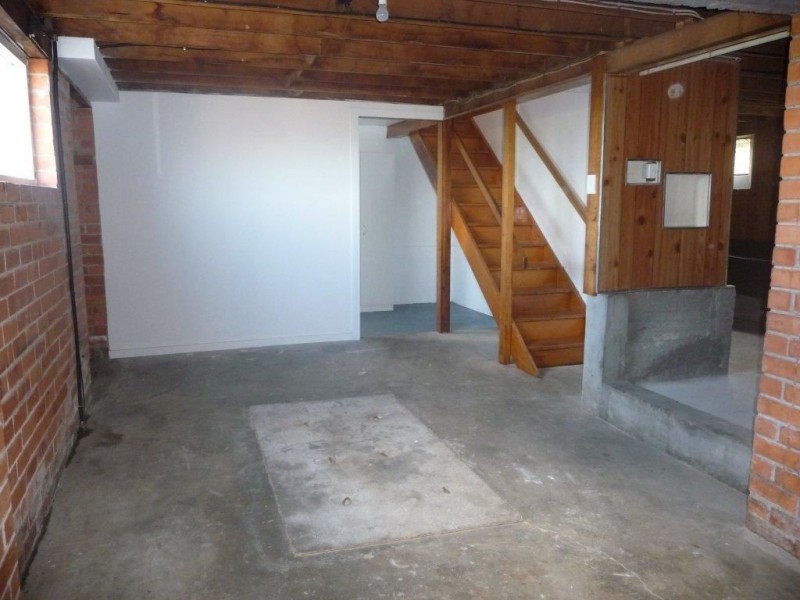 28 Denman Road, Trevallyn TAS 7250