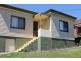 275 St Leonards Road, St Leonards TAS 7250