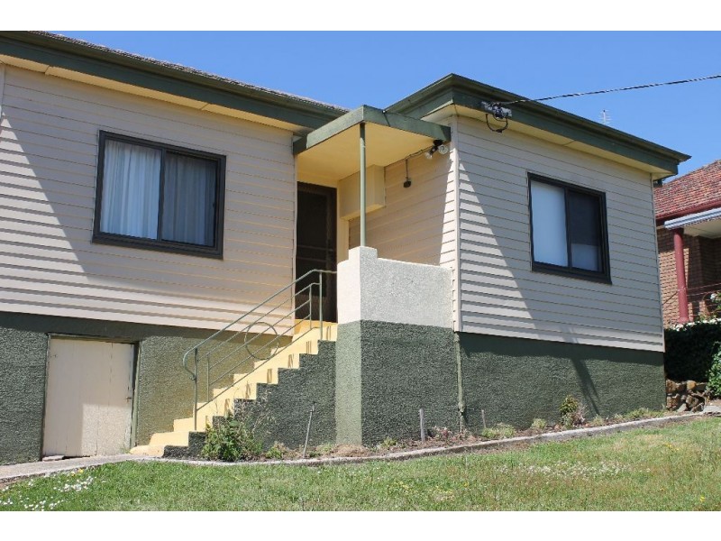 275 St Leonards Road, St Leonards TAS 7250