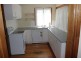 275 St Leonards Road, St Leonards TAS 7250