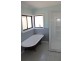 275 St Leonards Road, St Leonards TAS 7250