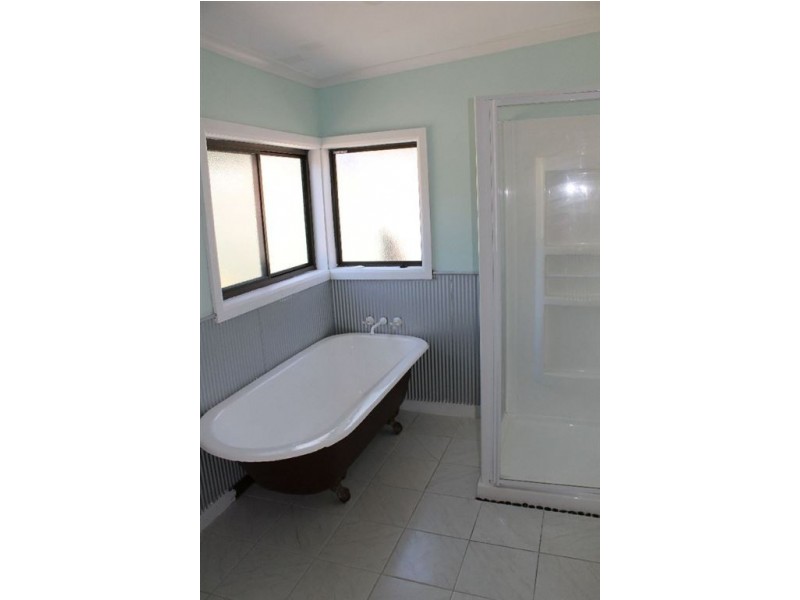 275 St Leonards Road, St Leonards TAS 7250