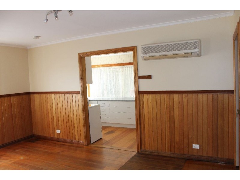 275 St Leonards Road, St Leonards TAS 7250