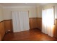 275 St Leonards Road, St Leonards TAS 7250