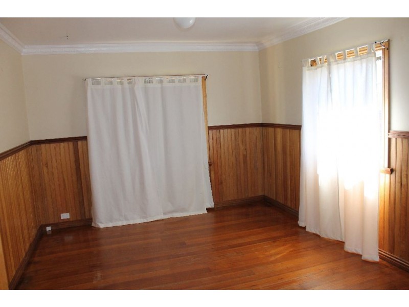275 St Leonards Road, St Leonards TAS 7250