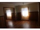 275 St Leonards Road, St Leonards TAS 7250