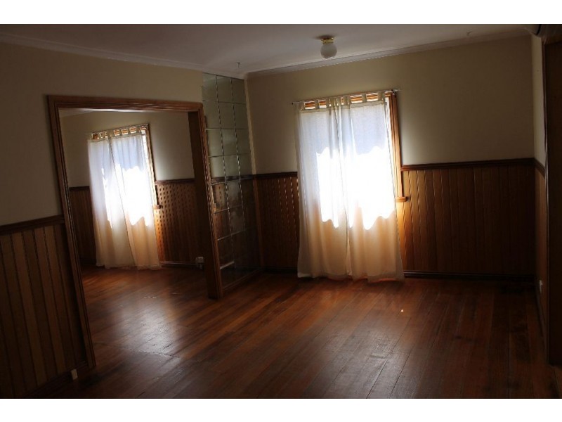 275 St Leonards Road, St Leonards TAS 7250