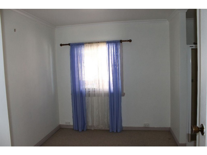 275 St Leonards Road, St Leonards TAS 7250