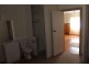 275 St Leonards Road, St Leonards TAS 7250