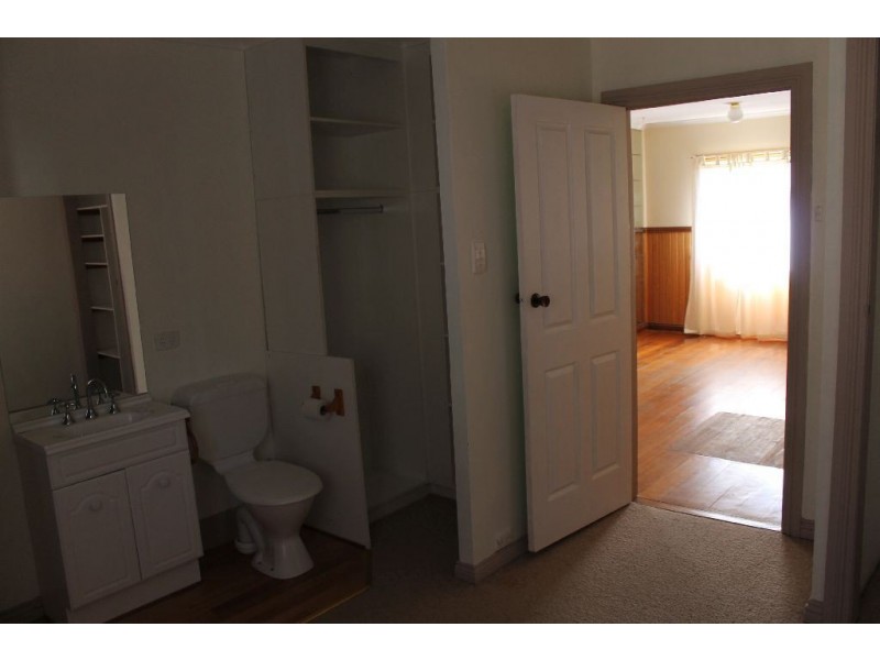 275 St Leonards Road, St Leonards TAS 7250
