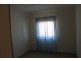 275 St Leonards Road, St Leonards TAS 7250