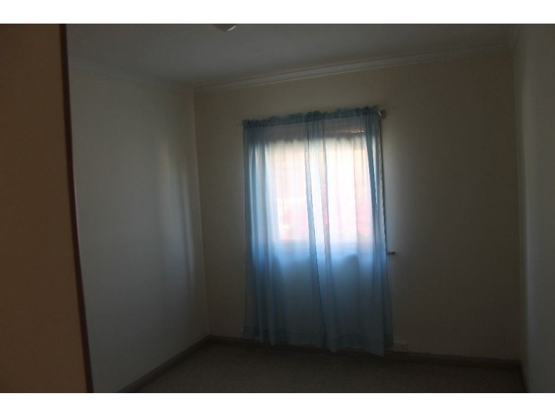 275 St Leonards Road, St Leonards TAS 7250