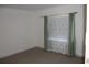 275 St Leonards Road, St Leonards TAS 7250