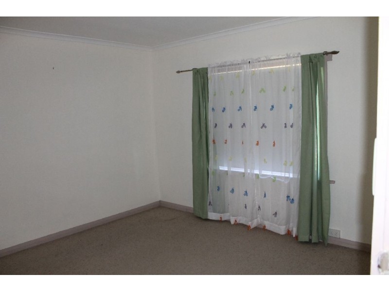 275 St Leonards Road, St Leonards TAS 7250