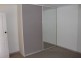 275 St Leonards Road, St Leonards TAS 7250