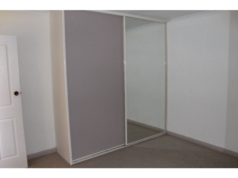 275 St Leonards Road, St Leonards TAS 7250