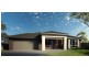 Cambridge 20, Lot 1 Benvenue Drive, St Leonards TAS 7250