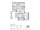Cambridge 20, Lot 1 Benvenue Drive, St Leonards TAS 7250