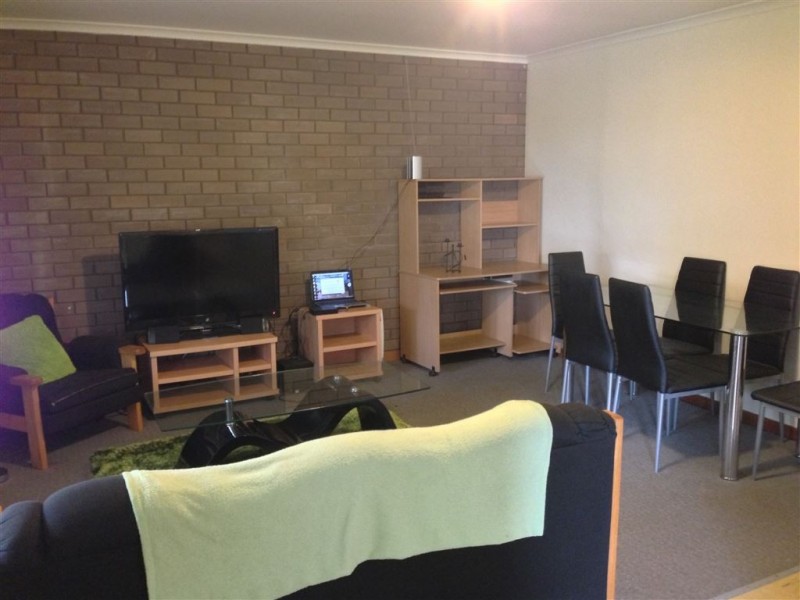 1/45 Laura Street, West Launceston TAS 7250