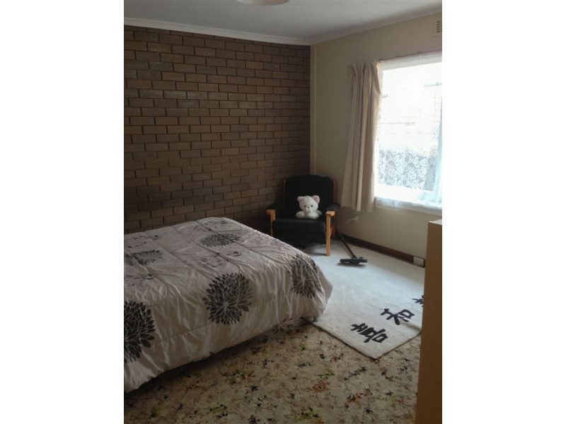 1/45 Laura Street, West Launceston TAS 7250
