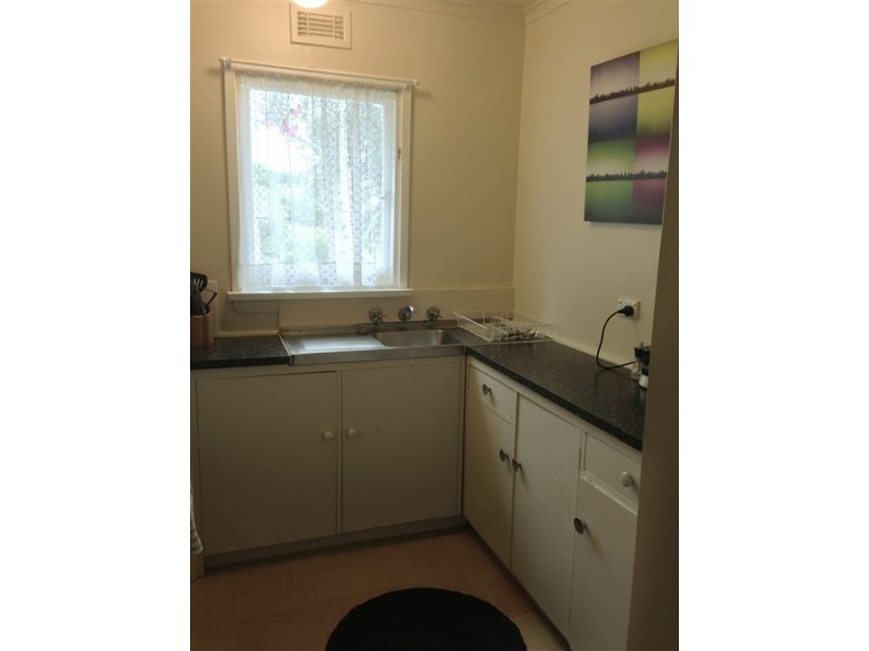 1/45 Laura Street, West Launceston TAS 7250