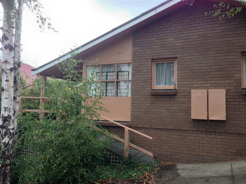 1/45 Laura Street, West Launceston TAS 7250