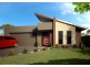 Santa Barbara, Lot 3 Benvenue Drive, St Leonards TAS 7250