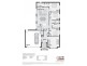 Santa Barbara, Lot 3 Benvenue Drive, St Leonards TAS 7250
