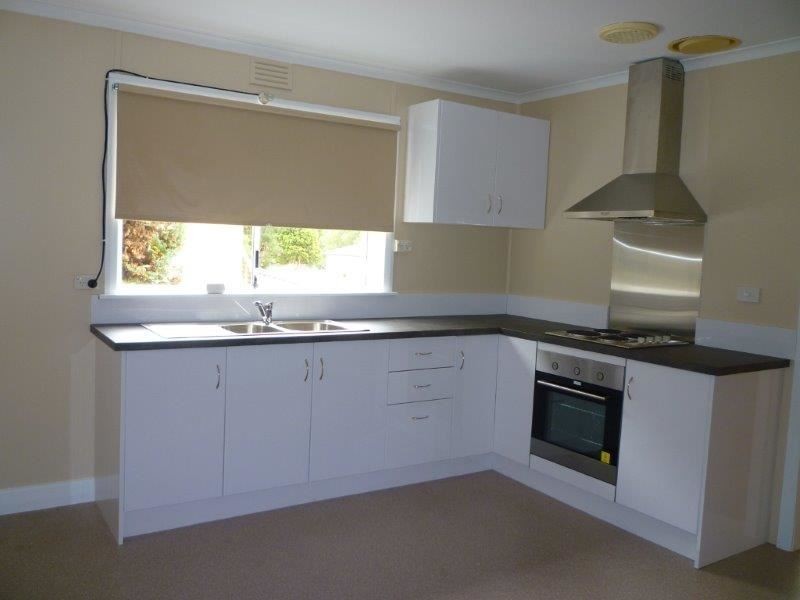 50 Hargrave Crescent, Mayfield TAS 7248