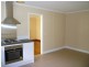 50 Hargrave Crescent, Mayfield TAS 7248