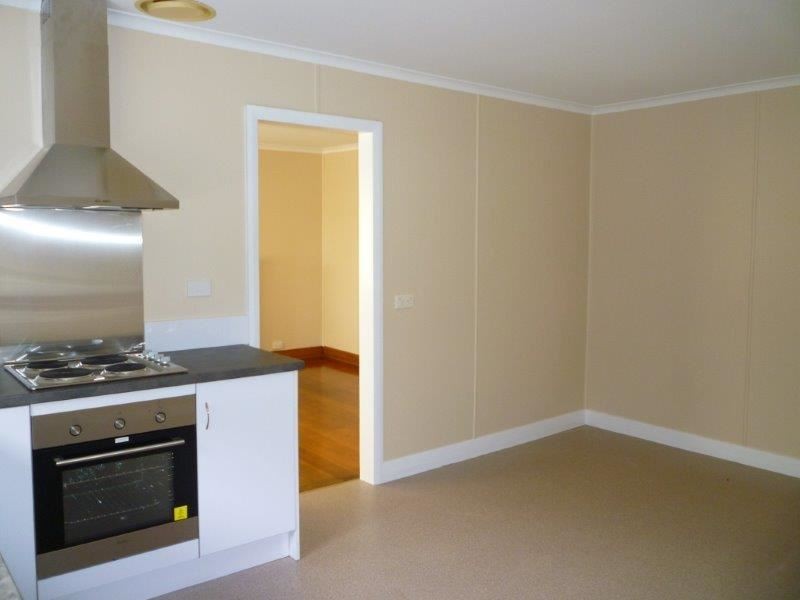 50 Hargrave Crescent, Mayfield TAS 7248