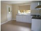 50 Hargrave Crescent, Mayfield TAS 7248