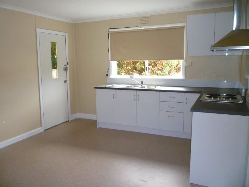50 Hargrave Crescent, Mayfield TAS 7248