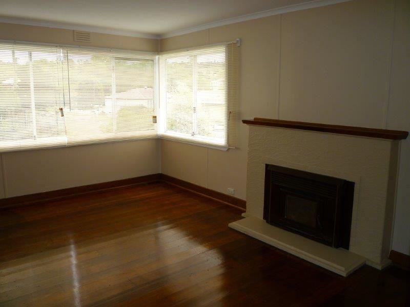 50 Hargrave Crescent, Mayfield TAS 7248