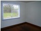 50 Hargrave Crescent, Mayfield TAS 7248