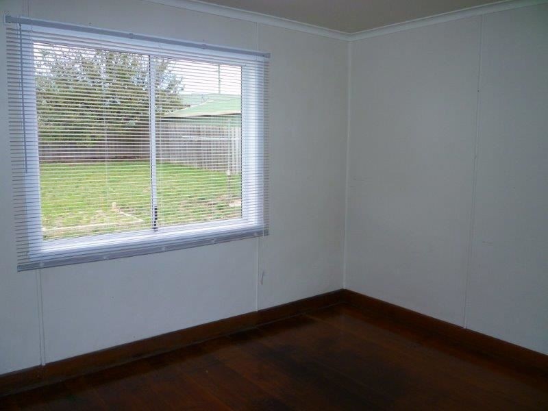 50 Hargrave Crescent, Mayfield TAS 7248