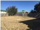 50 Hargrave Crescent, Mayfield TAS 7248