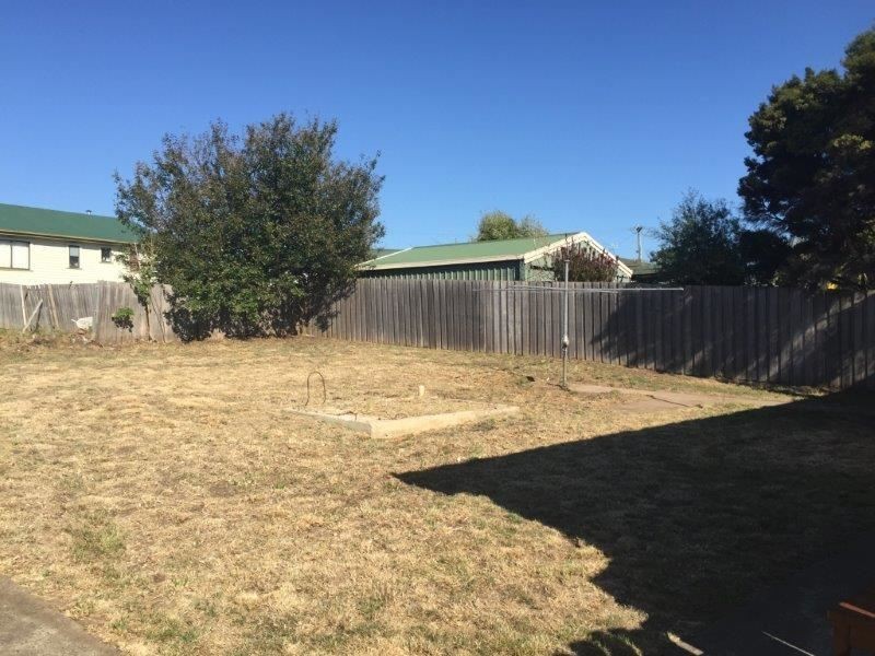 50 Hargrave Crescent, Mayfield TAS 7248