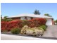 24 Hillary Street, St Leonards TAS 7250