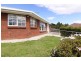 24 Hillary Street, St Leonards TAS 7250