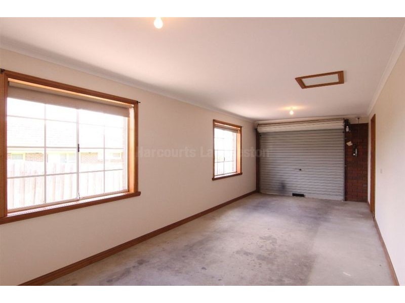 24 Hillary Street, St Leonards TAS 7250