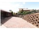 24 Hillary Street, St Leonards TAS 7250