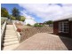 24 Hillary Street, St Leonards TAS 7250