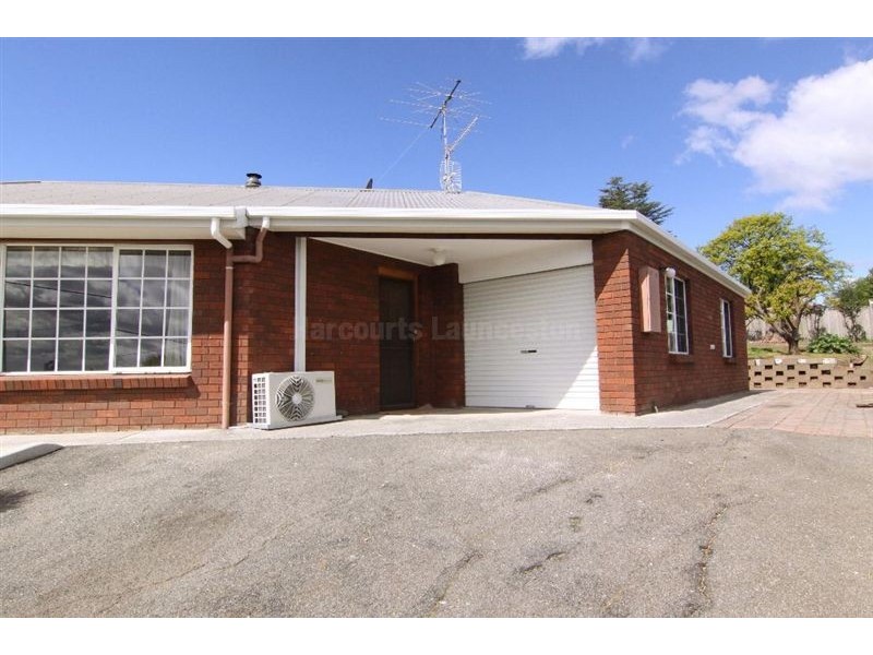 24 Hillary Street, St Leonards TAS 7250