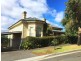 5 Lanoma Street, East Launceston TAS 7250
