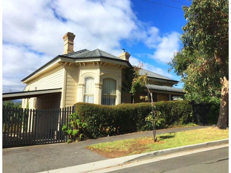 5 Lanoma Street, East Launceston TAS 7250