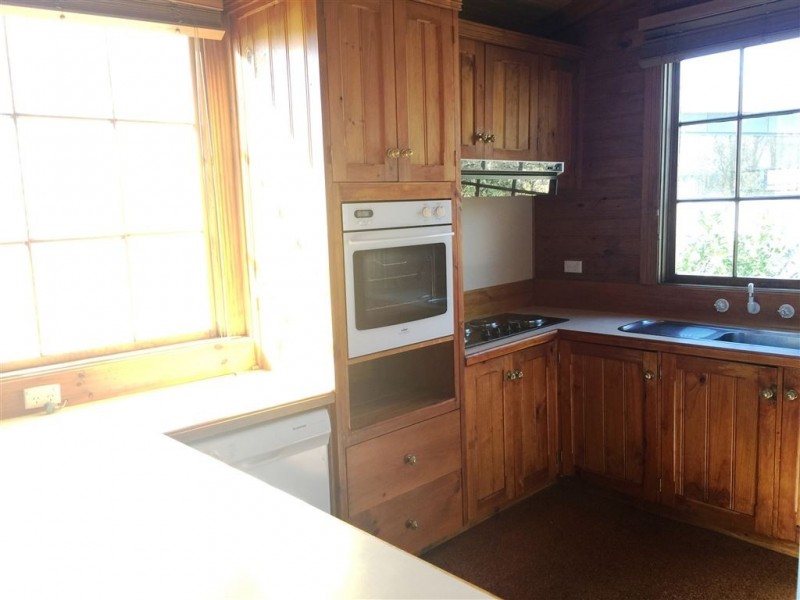 5 Lanoma Street, East Launceston TAS 7250